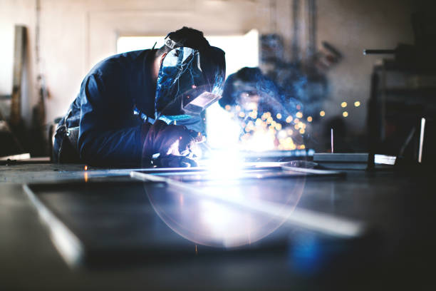 Best Welding Equipment Sales and Repair in Reed Creek, GA