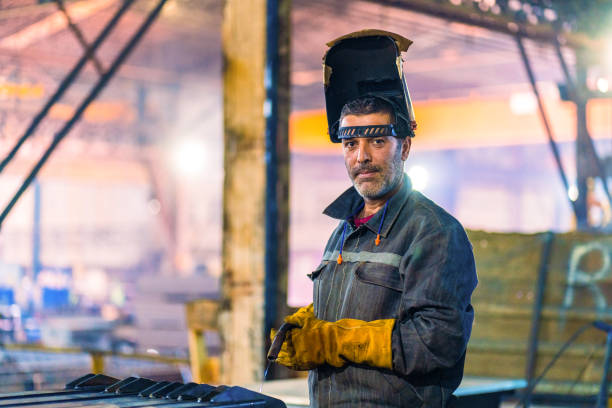 Best Pipe Welding in Reed Creek, GA